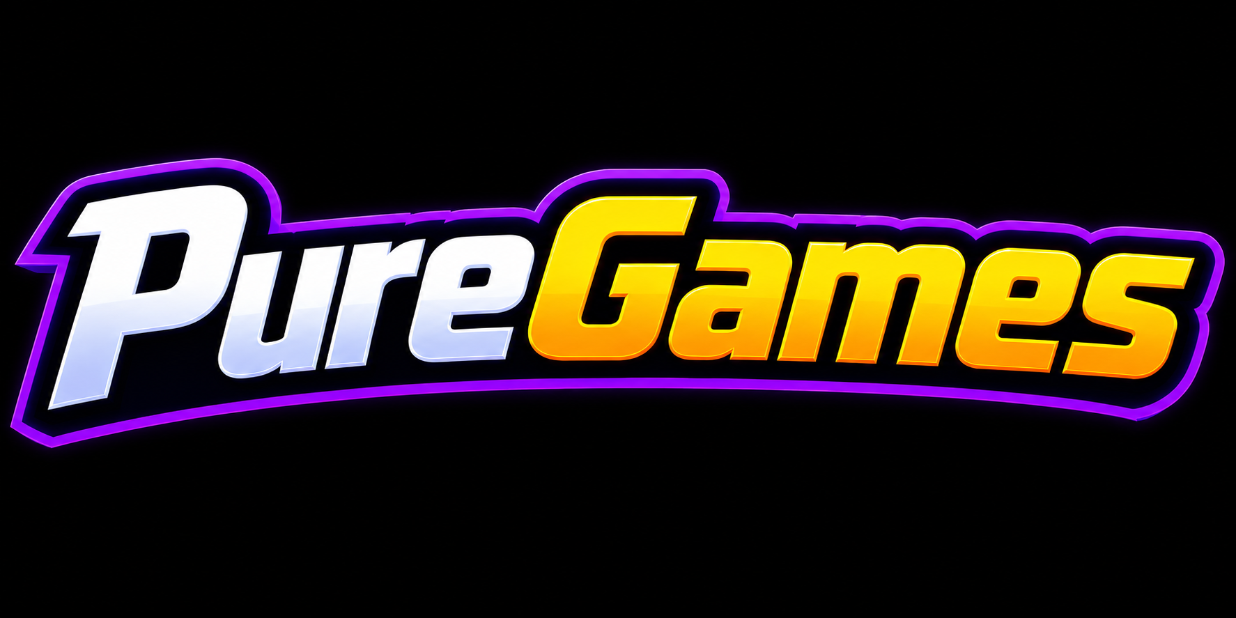 PureGames