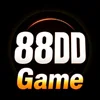 88DD Game