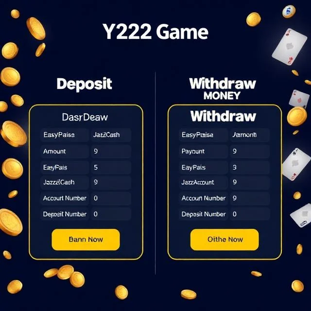 HZ333 Game