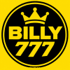 BILLY777 Game