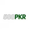 588PKR Game