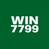WIN 7799 Game