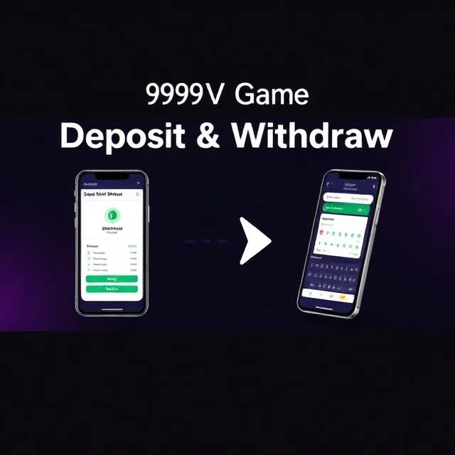 999V Game