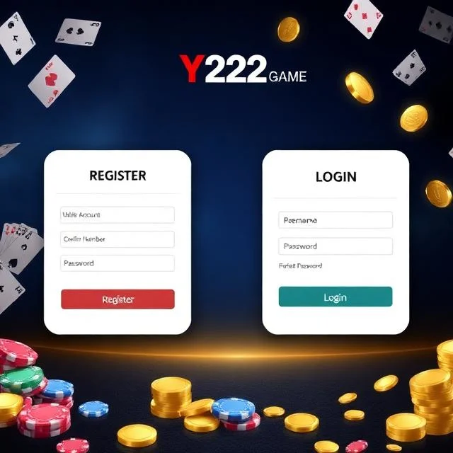 HZ333 Game