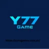 Y77 Game