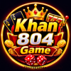 Khan 804 Game