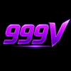 999V Game