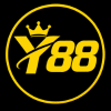 Y88 Game