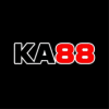 KA88 Game