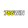 786WIN Game