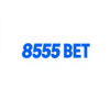 8555 BET Game