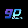 9D Game