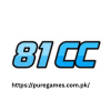 81 CC Game
