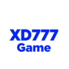 XD777 Game