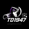 TD1947 Game
